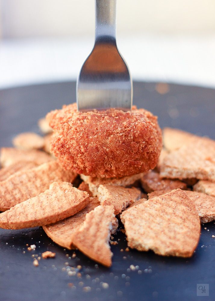 Croquetas manzana nueces1