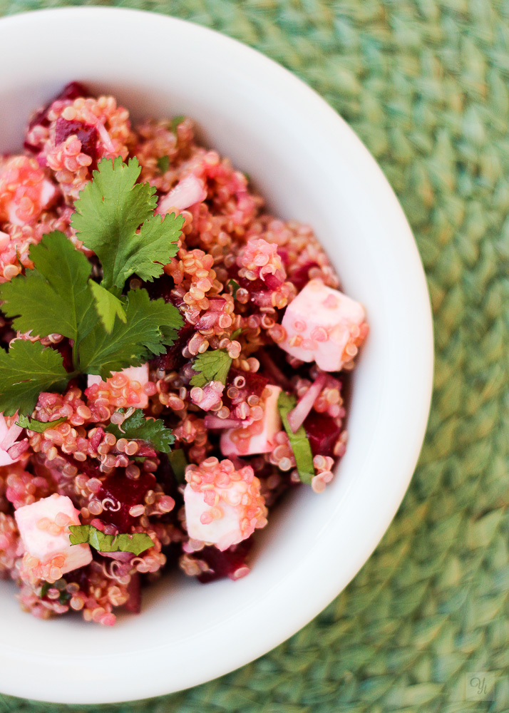 Ensalada quinoa remolacha y feta1