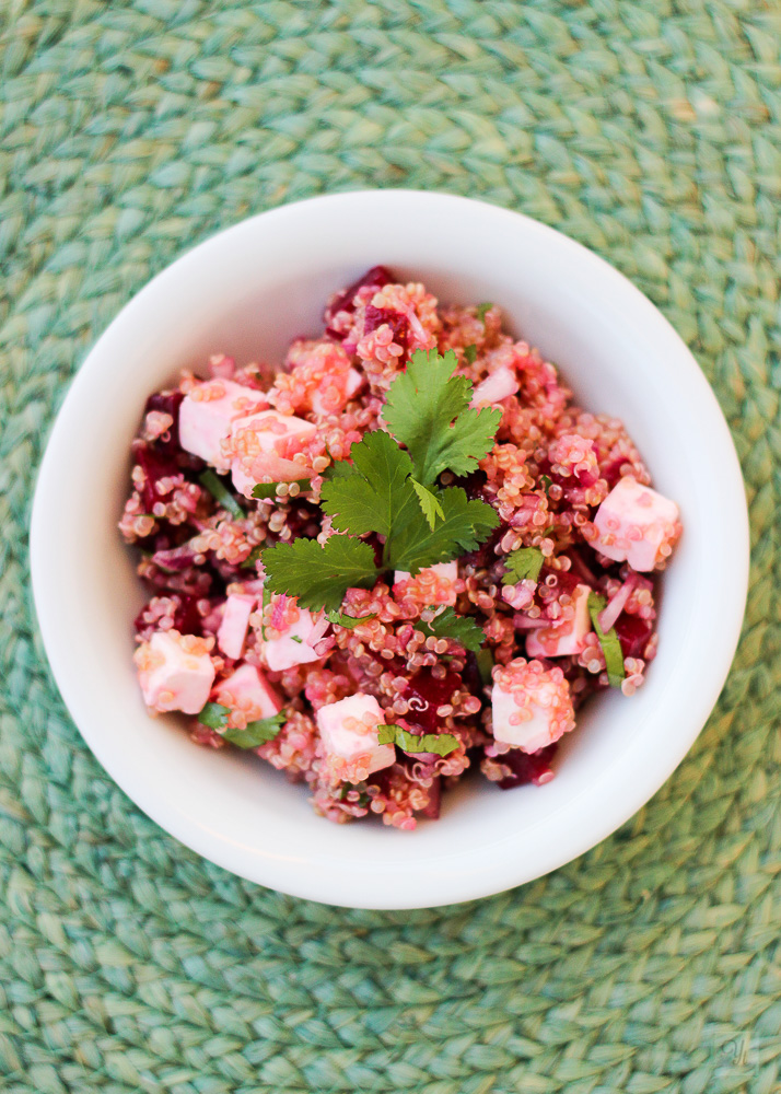 Ensalada quinoa remolacha y feta2