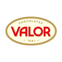 valor1